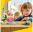 Lego Creator 31383 Parfém s ozdobnými květinami