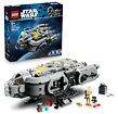 Lego 75445 Anzellanská vesmírná loď