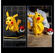 Lego 72152 Pikachu a Pokébal