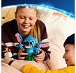 Lego Disney 43296 Stitch a Scrump