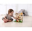 2Kids Toys Kuličková dráha Štastná farma
