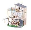 2Kids Toys Domeček pro panenky Kateřina