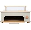 small foot Pizzerie sada