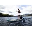 Freesoul Elite™ Paddleboard set s odnímatelným sedákem - 15 x 84 x 335 cm