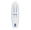 Aqua Journey™ Paddleboard set - 12 x 76 x 274 cm