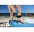 Aqua Journey™ Paddleboard set - 12 x 76 x 274 cm