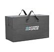Nafukovací člun Hydro Force® Adventure Elite™ X4 - 41,5 x 165 x 315 cm