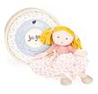 Doudou Jolijou Panenka Camélia 30 cm