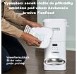 PetSafe® Sáčky na absorpci vlhkosti pro krmítko PetSafe® FlexFeed 4ks