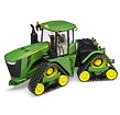 Bruder 4055 Pásový traktor John Deere 9620RX