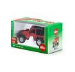 SIKU Landwirt 4870 - Jeep Wrangler