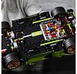 Lego Technic 42115 Lamborghini Sián FKP 37