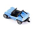 SIKU Blister 1057 - Buggy
