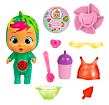 TM Toys CRY BABIES MAGIC TEARS Magické slzy série Tutti Frutti