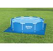 Podložka pod bazén Bestway 3,35x3,35m