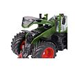 SIKU Farmer 3287 - Traktor Fendt 1050 Vario