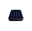 Aufblasbares Bett Standard Intex 76x191cm