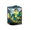 Schleich 42548 Eldrador Mini Creatures Pralesní Robot