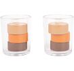 Small Foot -Kaffeemaschine gastro