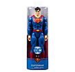 DC Figuren 30 cm - Superman
