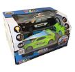 RC Závodní auta, 2ks, chasing set