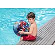 Nafukovací míč Bestway Spiderman, průměr 51 cm