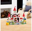 LEGO® SUPER MARIO™ 71408 Hrad Peach – rozšiřující set