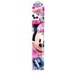 Fliegender Drache MINNIE MOUSE