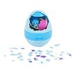 HATCHIMALS SPIELEN SETS FAMILIE ABENTEUER
