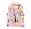 Sylvanian families - Haustiere im Friseursalon