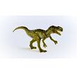 Schleich 15035 Monolophosaurus