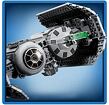 LEGO® Star Wars™ 75347 Bombardér TIE