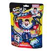 GOO JIT ZU MARVEL Figur von SAM WILSON