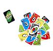 UNO FLEX - Kartenspiel