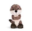 NICI plyš Vydra Oda 25cm