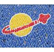 Chronicle Books Puzzle LEGO® Minifigur Weltraummission 1000 Teile