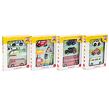 Le Toy Van Rettungswagen-Set