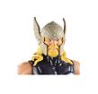 Avengers Titan Hero Thor