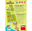 Dino-Farm