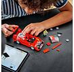LEGO® Speed Champions 76934 Superauto Ferrari F40