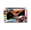 Maisto RC - Rock Bouncer, orange, 2,4 GHz, 40° Steigung, XTR
