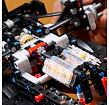 Lego Technic 42171 Mercedes-AMG F1 W14 E Performance
