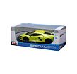 Maisto - Lamborghini Revuelto, zelená, 1:18