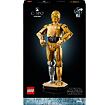 Lego Star Wars 75398 -  C-3PO™