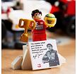 Lego Icons 10330 McLaren MP4/4 a Ayrton Senna