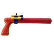 SPORTO Spionage-Schaumpistole