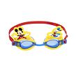 Kinderschwimmbrille - Disney Junior: Mickey und seine Freunde