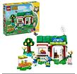 LEGO® Animal Crossing™ 77055 Able Sisters Bekleidungsgeschäft
