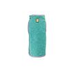 RUFFWEAR Swamp Cooler Zip™ Chladící vesta pro psy Aurora Teal L