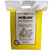LIMARA Hobliny s citronovou vůní 60l/2,5kg